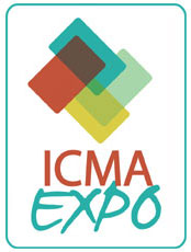 icma-25th-anniversary-expo