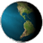 Earth (Americas)