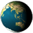 Earth (Australasia)
