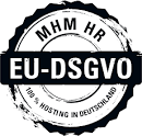 DGVSO